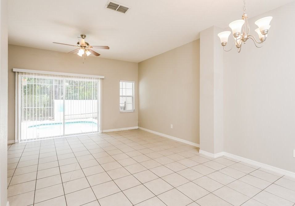 4502 Alberto Cir - Photo 7 of 20