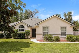 3382 Westfield Dr - Photo 1 of 1
