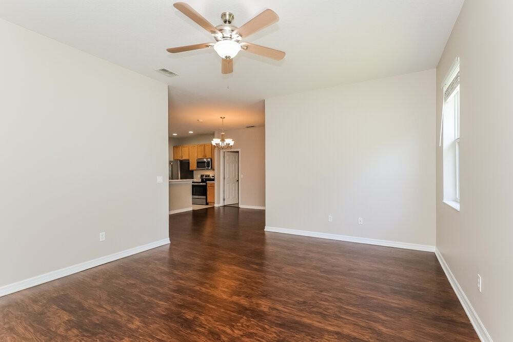706 Auburn Preserve Blvd - Photo 4 of 19