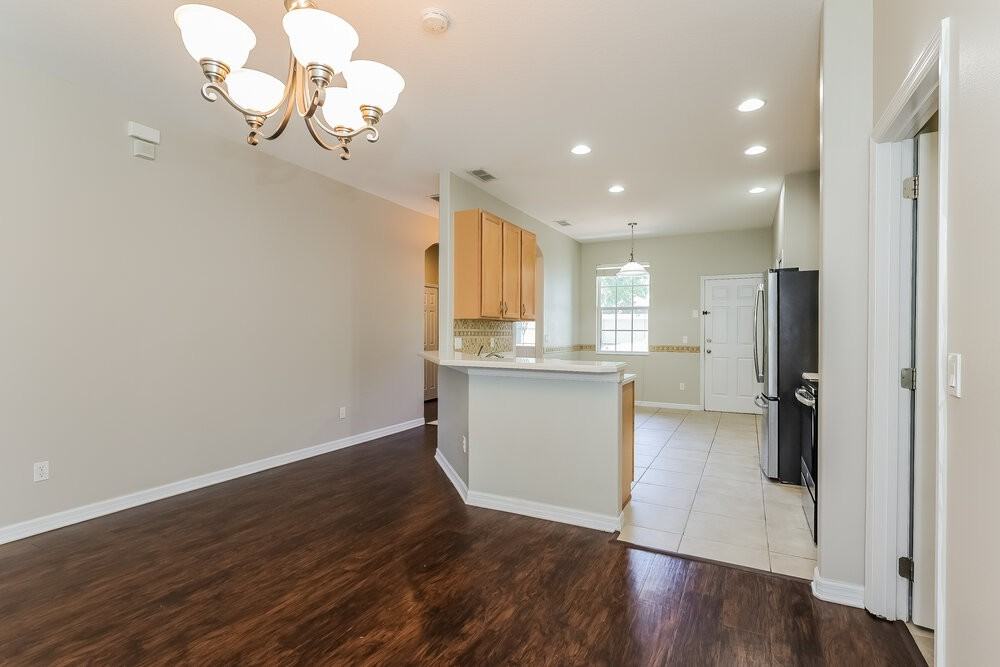 706 Auburn Preserve Blvd - Photo 5 of 19