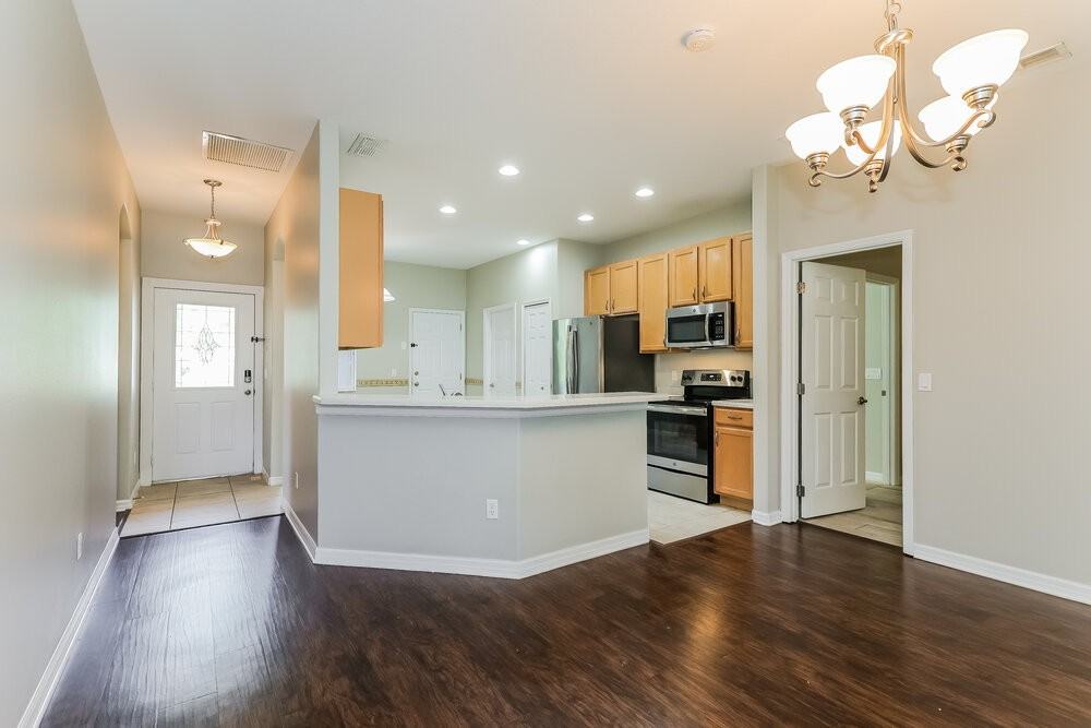 706 Auburn Preserve Blvd - Photo 6 of 19