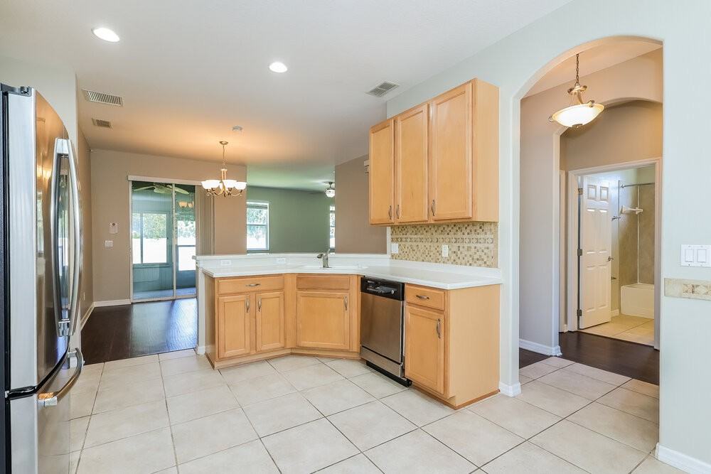 706 Auburn Preserve Blvd - Photo 7 of 19