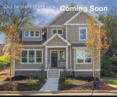 featured image of 120 8th Ave