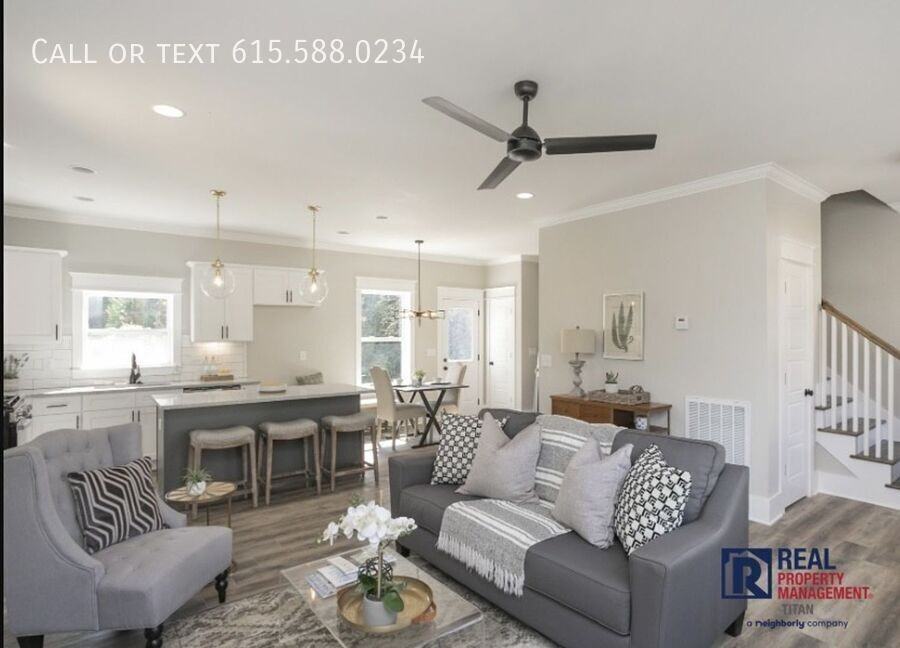 120 8th Ave - Photo 2 of 24