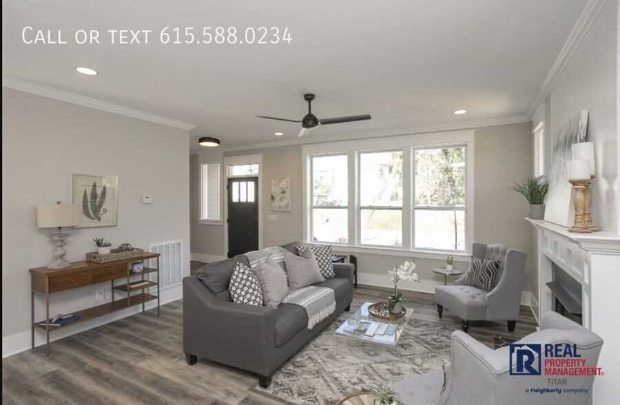 120 8th Ave - Photo 3 of 24