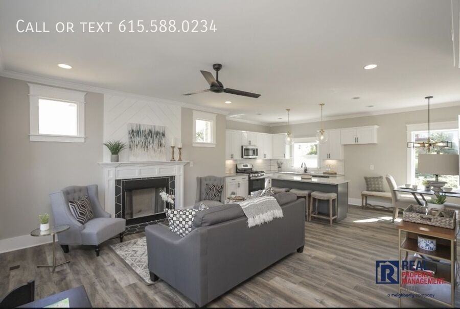 120 8th Ave - Photo 4 of 24