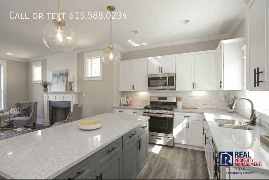 120 8th Ave - Photo 5 of 24