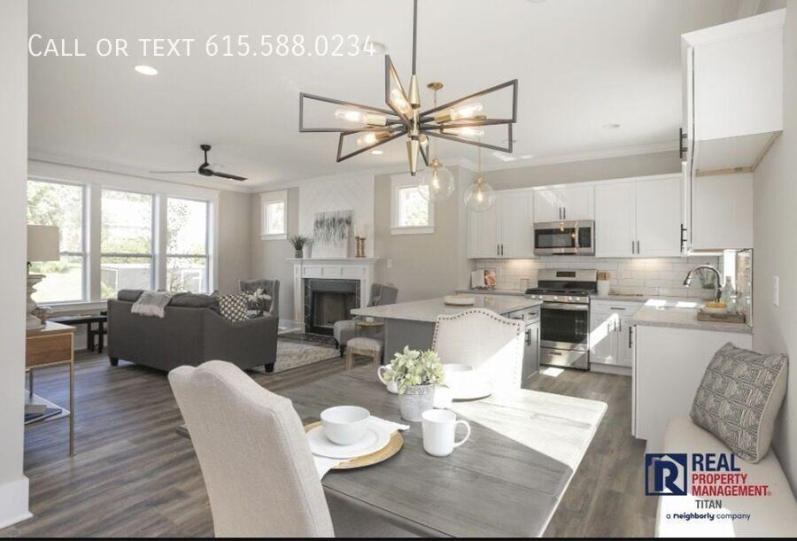 120 8th Ave - Photo 6 of 24