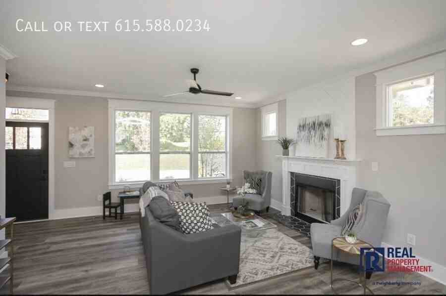 120 8th Ave - Photo 7 of 24