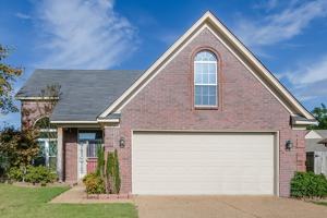 featured image of 6076 Armistead St