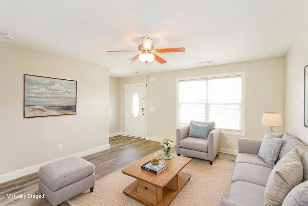 1020 Tammy Sue Ln - Photo 4 of 20