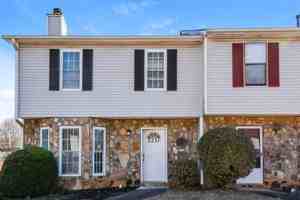 featured image of 3571 Hopkins Ct