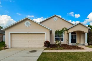 1604 Silhouette Dr - Photo 1 of 1