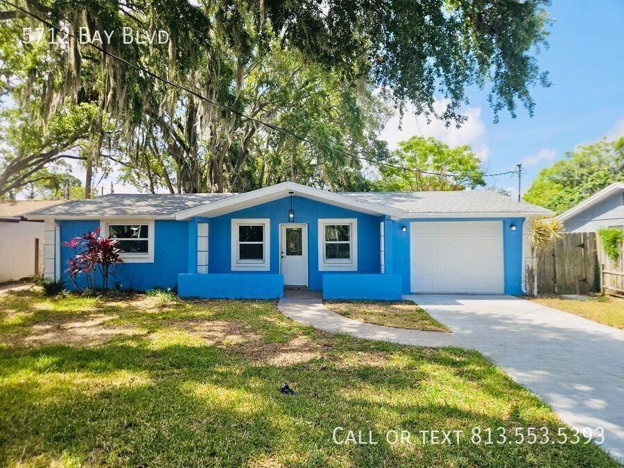 5712 Bay Blvd - Photo 2 of 49