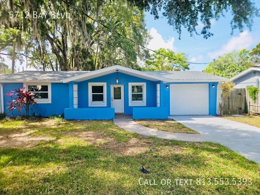 5712 Bay Blvd - Photo 3 of 49