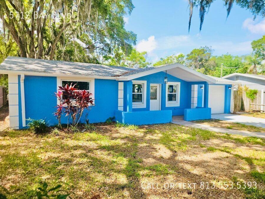 5712 Bay Blvd - Photo 4 of 49