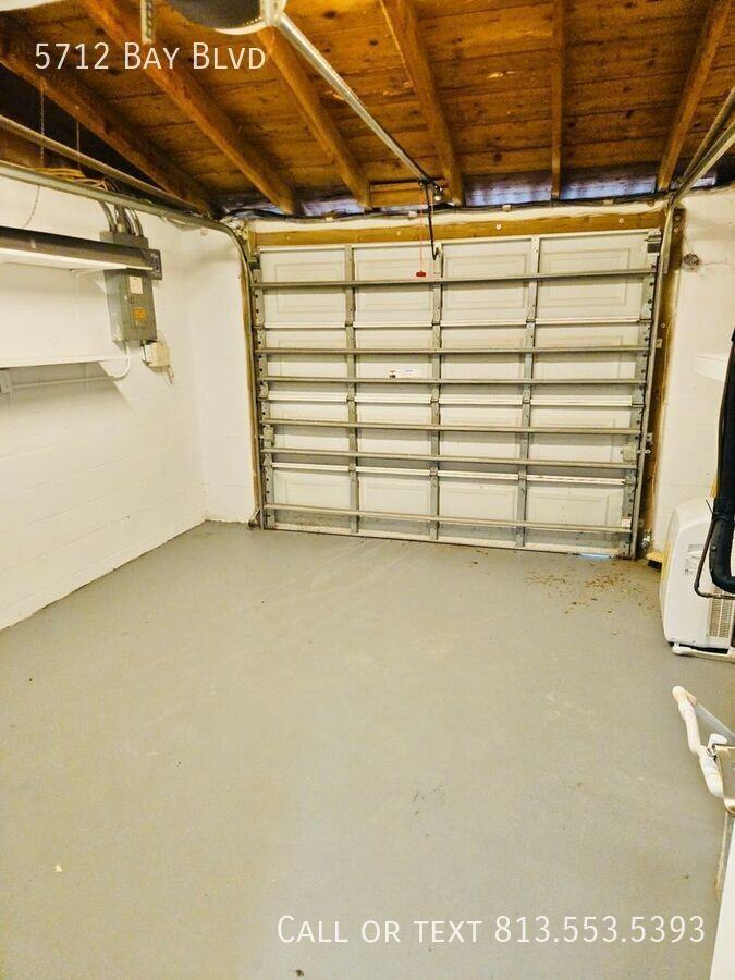 5712 Bay Blvd - Photo 7 of 49