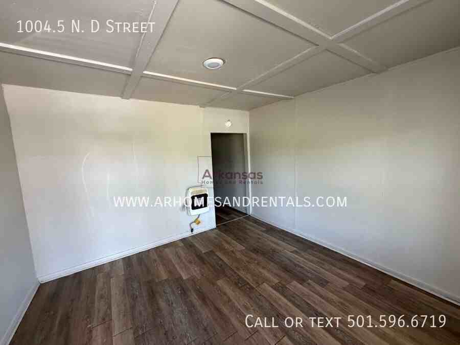 N D St - Photo 3 of 10
