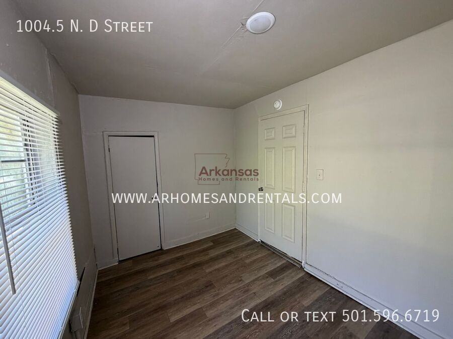 N D St - Photo 6 of 10