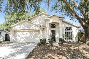 featured image of 506 Sunset Beach Ct
