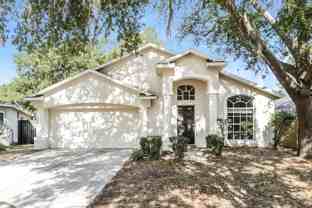 506 Sunset Beach Ct - Photo 1 of 1