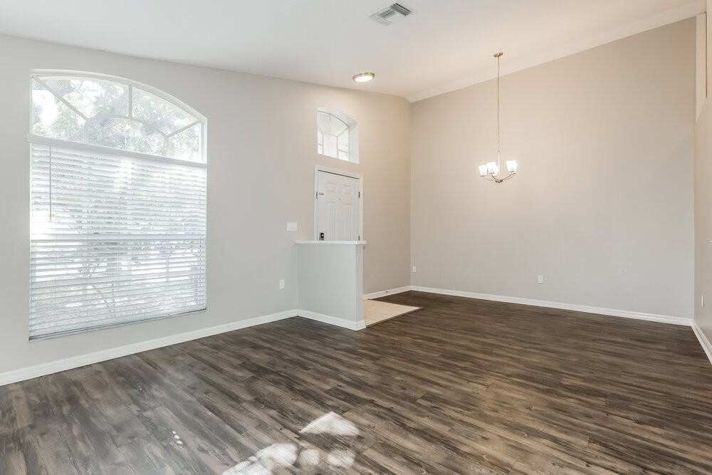 506 Sunset Beach Ct - Photo 3 of 16