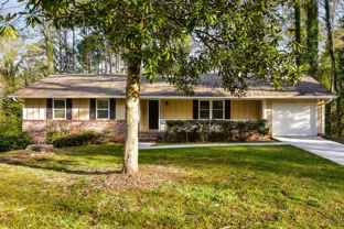 4624 Elm Ridge Ct - Photo 1 of 1