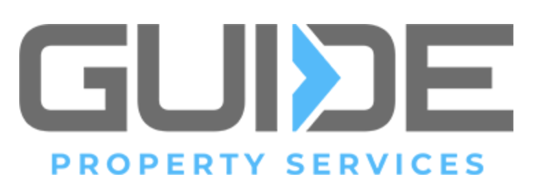 pmc-logo