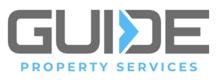 Guide Property Management LLC