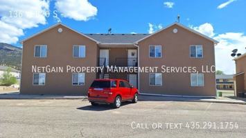 featured image of 136 W 820 S #3