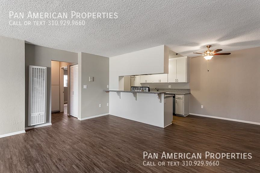 2704 Vanderbilt Ln #13 - Photo 2 of 37