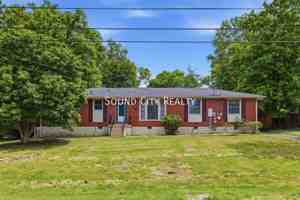 featured image of 7016 Bonnalake Dr #A