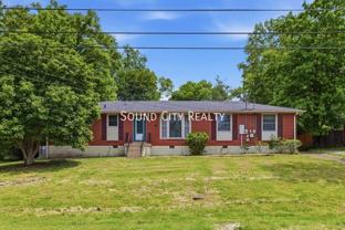 7016 Bonnalake Dr #A - Photo 1 of 1