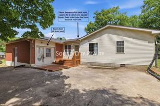 7016 Bonnalake Dr #B - Photo 1 of 1