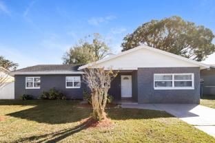 2022 Valencia Cir - Photo 1 of 1