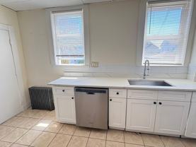 85 Linden Street #1 - Photo 1 of 1