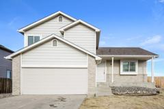 19871 E Stanford Ave - Photo 1 of 1