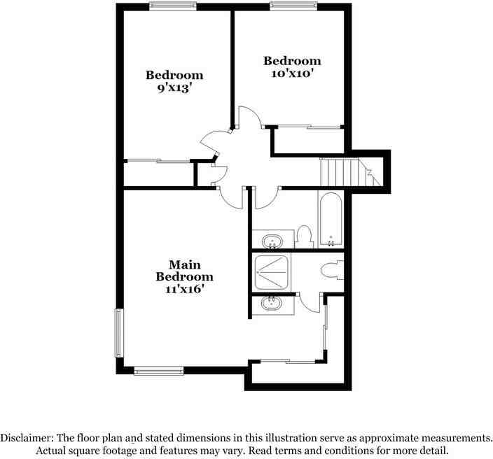 19871 E Stanford Ave - Photo 3 of 21