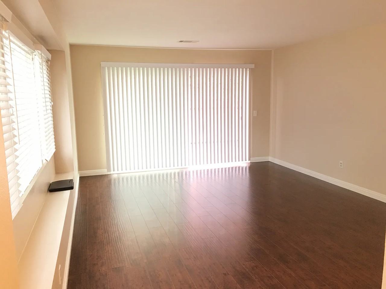 602 West Bellevue Drive #1 - Photo 2 of 34