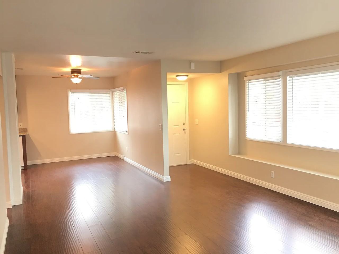 602 West Bellevue Drive #1 - Photo 5 of 34