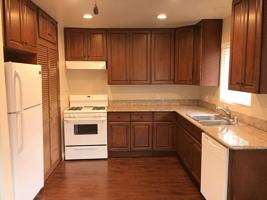 featured image of 602 West Bellevue Drive #1