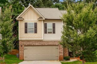 118 Cassady Ln - Photo 1 of 1