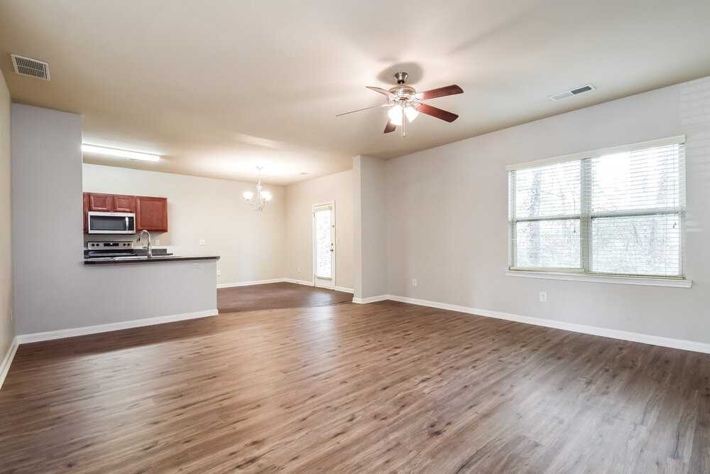 118 Cassady Ln - Photo 5 of 20