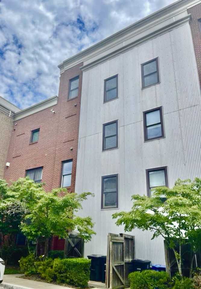 5610 Baltimore Avenue - Photo 2 of 38