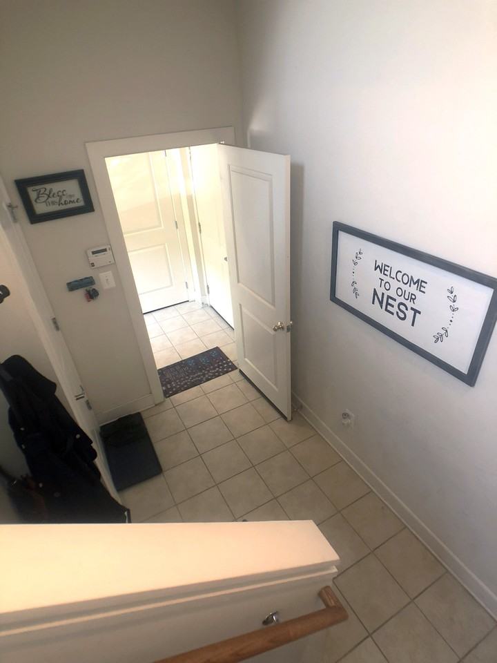 5610 Baltimore Avenue - Photo 4 of 38