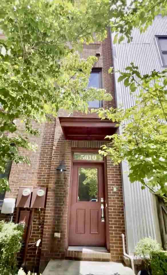 5610 Baltimore Avenue - Photo 3 of 38