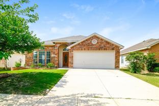 1005 Fort Apache Dr - Photo 1 of 1