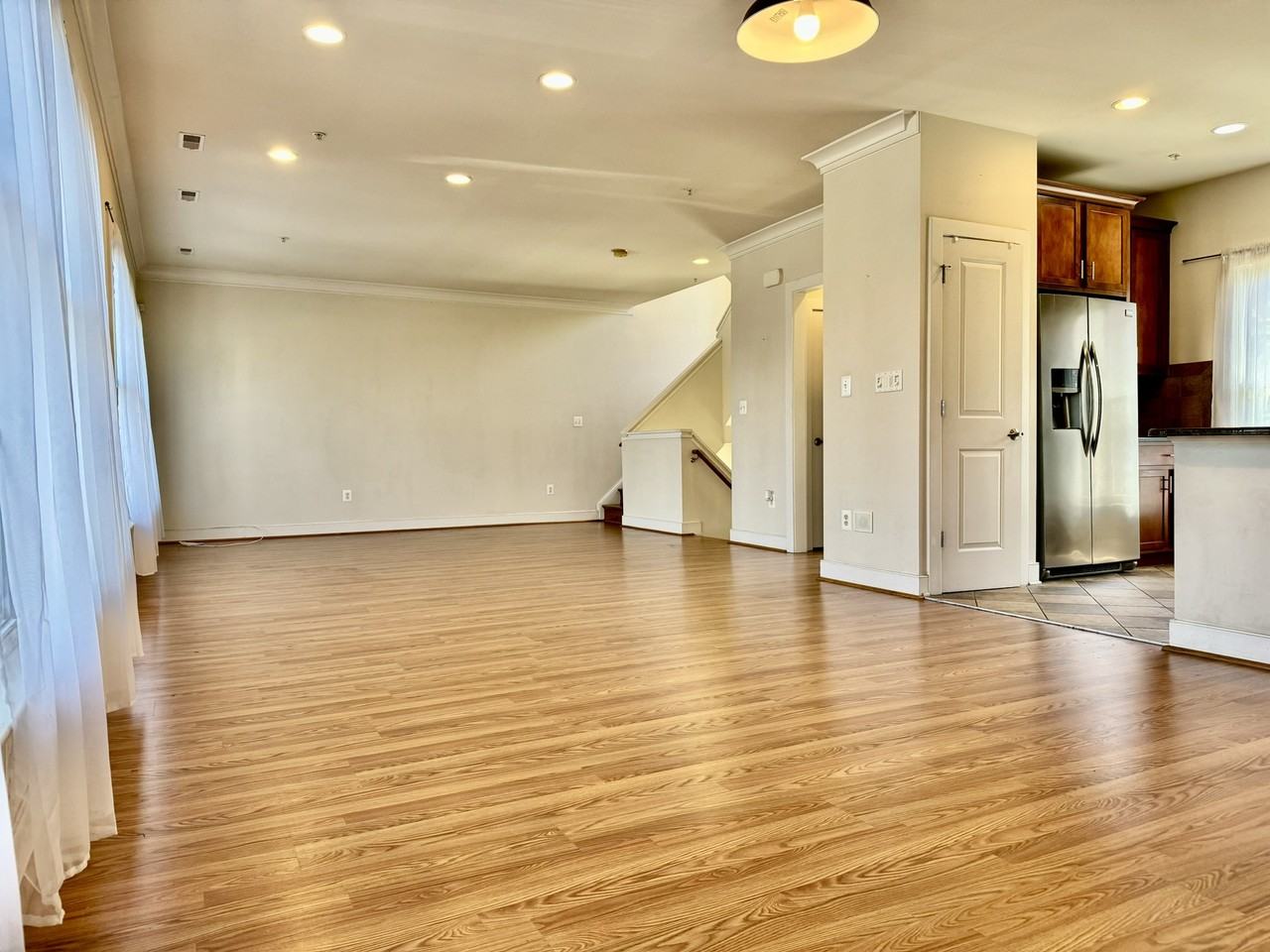 5610 Baltimore Avenue - Photo 7 of 38