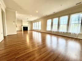 featured image of 5610 Baltimore Avenue
