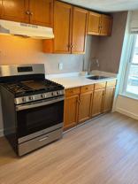 211 Chelsea Street #3 - Photo 1 of 1